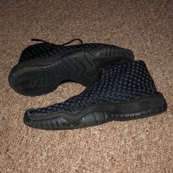 jordan retro future